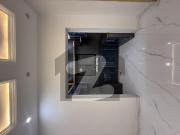 8 Marla Double Design House For Sale In Banigala Bani Gala