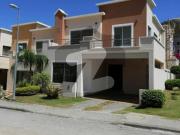 8 Marla Double Storey And Single Storey House Block...