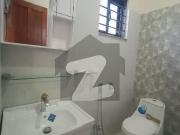 8 Marla Double Storey Brand New House/ 5 Bedrooms With...