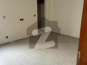 8 Marla Double Storey Brand New House For Rent In Bani...