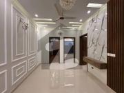 10Marla Double Storey Double Unit House Available For...