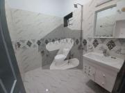 8 Marla Double Storey For Sale Low Price In Airport...