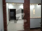 8 Marla Double Storey House Available For Rent