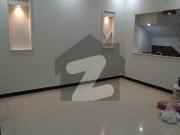 9.5 Marla Double Storey corner House Available For Rent...