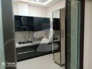 8 Marla Double Storey House Available For Sale In...