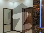 8 Marla Double Storey House Available For Sale In Mumtaz... 8 Marla Double Storey House Available For Sale In Mumtaz...