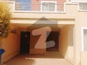 8 Marla Double Storey House Available For Sale Lilly...