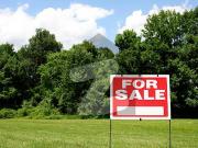 8 Marla Double Storey House Available Sialkot