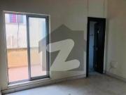 8 Marla Double Storey House For SALE