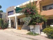 8 Marla Double Storey House For Sale Bahria Town Phase 8...