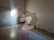 8 Marla Double Storey House For Sale Bilqias Town