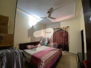8 Marla Double Storey House For Sale Gulgasht Colony