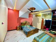 8 marla double storey house for sale multi f 17...