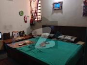8 Marla Double Storey House For Sale On Reasonable Price