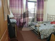 8 Marla Double Storey House For Sale On Reasonable Price...