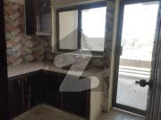 6 Marla Double Storey House Is Available For Sale...