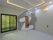 8 Marla Double Storey House Is Available For Sale In...