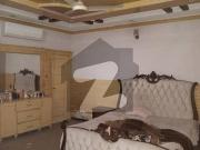 8 Marla Double Storey House Railway Scheme 9 Faisal...