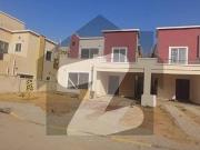 8 Marla Double Storey House With Spacious Backyard In...