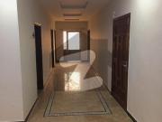 8 Marla Double Storey New House In PHAF Officers...