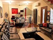 8 Marla Double Storey Safari Home Is Available For Sale...