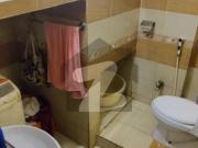 8 Marla Double Storey Semi Commercial Lahore