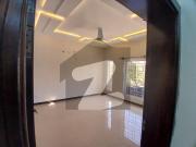 8 Marla Double Storey With Solar/CCTV Camera/Internet...