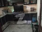 8 Marla Double Storrey House Available For Sale At New...