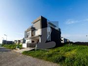 8 Marla Double Story Beautiful Brand New House....