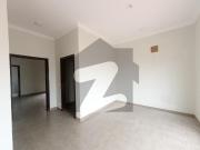 8 Marla Double Story CORNER House For Sale DHA Valley...