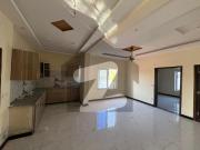 8 Marla Double Story For Sale All Facilities Are...