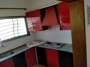 8 Marla Double Story House Available for Rent In DHA 11...