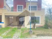 8 Marla Double Story House Dha Valley