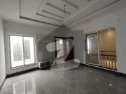 8 Marla Double Story House For Rent In Abdullah Garden...