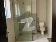 8 Marla Double Storey House For Rent DHA Valley Oleander... 8 Marla Double Storey House For Rent DHA Valley Oleander...