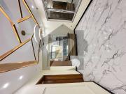 8 Marla Double Story House For Sale In Banigala