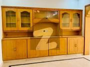 8 Marla Double Story House for Sale in G 13 8 Marla Double Story House for Sale in G 13