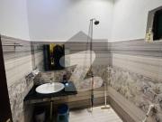 8 Marla Double Story House For Sale In Military Accounts...