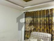 8 marla double story house for sale multi f 17 islamabad...