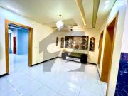 8 marla double story house for sale multi f 17 islamabad...
