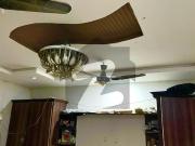 8 marla double storey house for sale multi f 17...