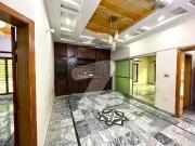 8 marla double story house for sale multi f 17 islamabad...
