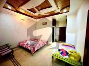 8 marla double story house for sale multi f 17 islamabad...