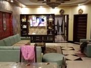 8 Marla Double Story Luxury House for Rent in Bahria...
