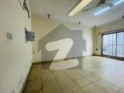 8 Marla Double Story Safari Home Available For Sale...