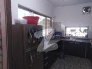 8 Marla Double Story Safari Home for Sale | 3 Bed with...
