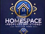 8 Marla Double Unit Brand New House For Sale In Eden...
