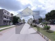 8 Marla Double Unit Full House Available. For Rent In G...