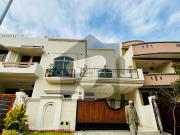 8 marla double unit house available for sale in cda...