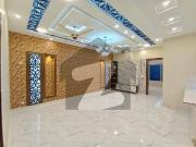 8 Marla Double Unit House Available For Sale In Dha Phase 1